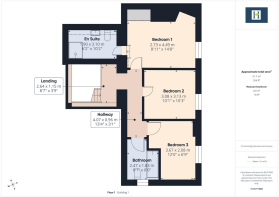 CAM01113G0-PR0246-BUILD01-FLOOR01.png