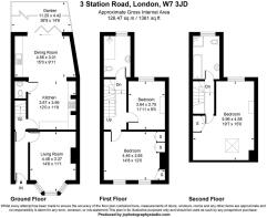 3 Station Rd, London W7 3JD-A4 Landscape (1).jpg