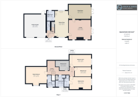 CAM04235G0-PR0014-BUILD01.png