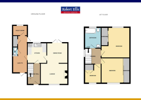 53 Chingford Road.png