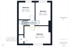 CAM04945G0-PR0219-BUILD01-FLOOR01 (1).png