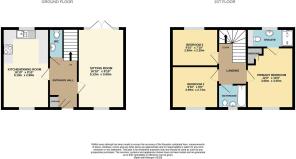 coller road, catton floor plan.jpg