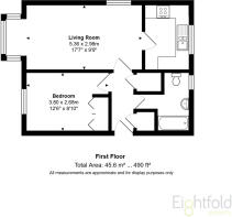 20 Southampton Close (1)