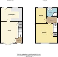 Floorplan_Floorplan1.jpg