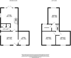 254WestEllaRoad-High (1).jpg