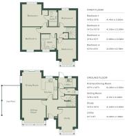 Primrose-plot8-floorplans.jpg