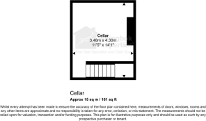 Cellar