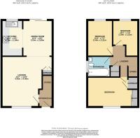60 Cwryt nant Y felin-high.jpg
