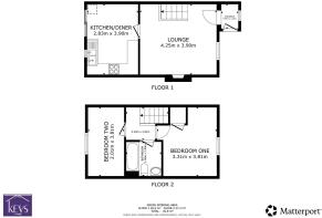 51BrookviewDriveWestonCoyney_28r8i9wqkn1r7c70mmzye