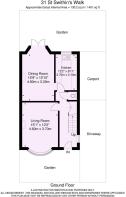 PLOTPLAN