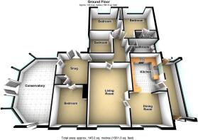 Aisgill, Gwynfryn - Floor 0.jpg