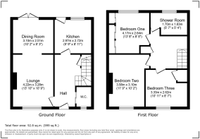 png-2D 2520Plan 25201-7650a0f2-e8cd-48e3-ada8-4f93