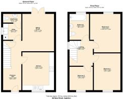 26 New Road, Ingleton.jpg