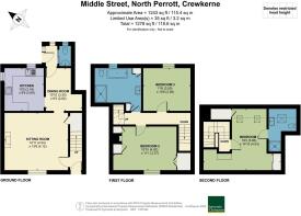 12 Middle Street.jpg