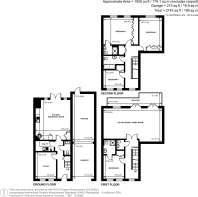 1514086w.gif