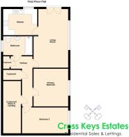 22 Bennett Street - 2D.JPG