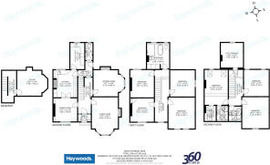 Sidmouth-Avenue-Floorplan