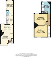 Picture 15