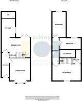 34 Thompson Street-high.jpg