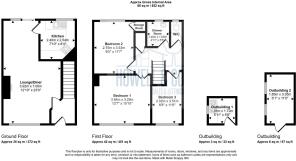 Windermer FP.jpeg
