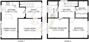 Eagle Crescent - Floorplan.jpg