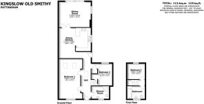 Kingslow Old Smithy, Pattingham-FP 9pic.jpg