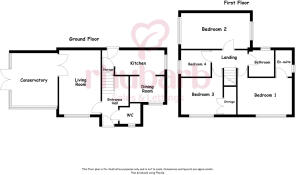 1 Padgett Way
