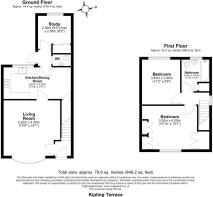 Floor Plan .jpg