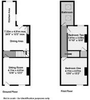 Floor plan edit.jpg