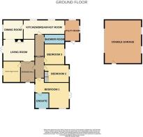 FieldcroftAstonfieldsLaneAshchurchTewkesburyGlouce