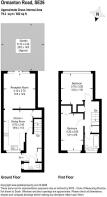 Final_1316762_Ormanton-Road-S_floorplan.jpg