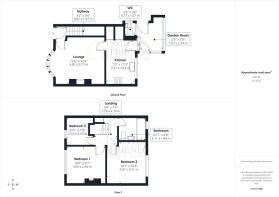 Floorplan.jpg