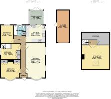 Floorplan_Floorplan1