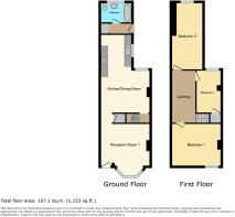 2D Plan 1 19 T202606161322.jpg