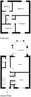 62 Hudson Road Rosyth_v2.jpg
