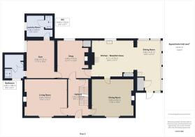 CAM02544G0-PR0117-BUILD01-FLOOR00.jpg