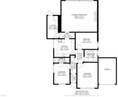 Courtland Road floorplan.jpg