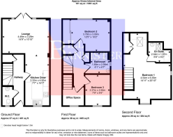 3 Willamot Street.png