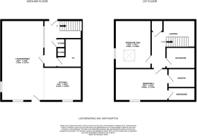 flat236LeatherworkswayNorthampton-High (1).png