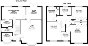 17 Huntingdon Close, Corby.jpg