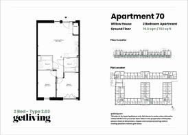 zfp_OAKG0070_floorplan