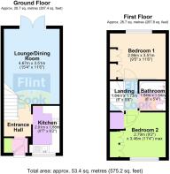 30 Haydock Avenue, Hereford - all floors.JPG