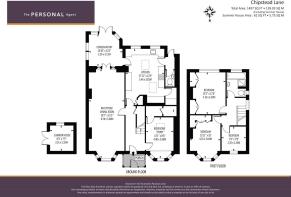 Chipstead Lane - L - hi v2.jpg