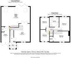 Floorplans