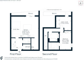 Final_1285856_Apa...