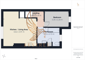 CAM05204G0-PR0083-BUILD01-FLOOR01.png