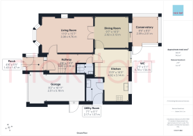 CAM01445G0-PR0880-BUILD01-FLOOR00