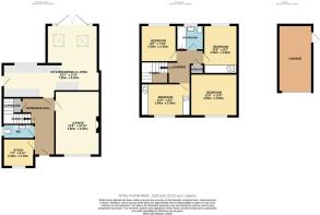 4BeestonCloseDronfieldWoodhouseS188QE-High