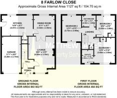 8 Farlow Close-01.jpeg