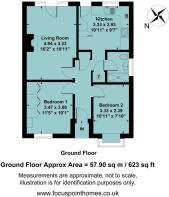 33 Mewburn Road, Banbury Floorplan.jpg